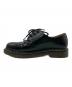 Dr.Martensの古着・服飾アイテム：7000円