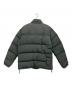 stussy (ステューシー) ダウンジャケット グレー サイズ:XL：20000円