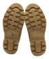 Timberlandの古着・服飾アイテム：9000円