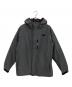 THE NORTH FACE（ザ ノース フェイス）の古着「ノベルティ ゼウス トリクライメイト ジャケット」｜グレー