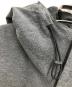 THE NORTH FACEの古着・服飾アイテム：10000円