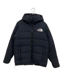 THE NORTH FACE（ザ ノース フェイス）の古着「トランゴパーカ」｜ネイビー