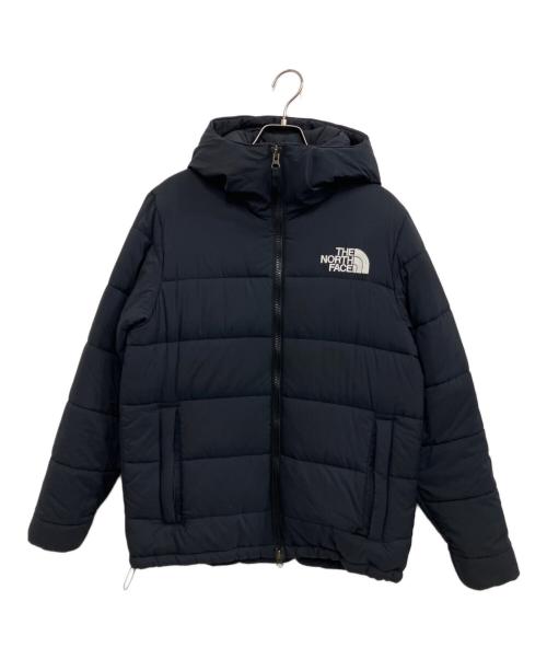 THE NORTH FACE（ザ ノース フェイス）THE NORTH FACE (ザ ノース フェイス) トランゴパーカ ネイビー サイズ:Sの古着・服飾アイテム