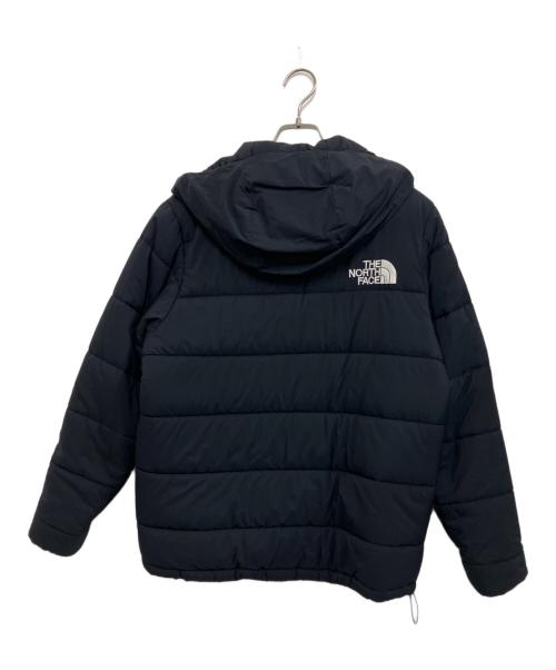 THE NORTH FACE（ザ ノース フェイス）THE NORTH FACE (ザ ノース フェイス) トランゴパーカ ネイビー サイズ:Sの古着・服飾アイテム