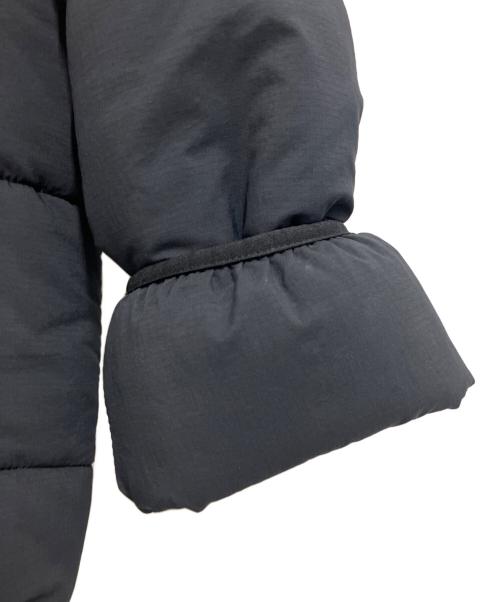 THE NORTH FACE（ザ ノース フェイス）THE NORTH FACE (ザ ノース フェイス) トランゴパーカ ネイビー サイズ:Sの古着・服飾アイテム