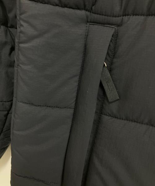 THE NORTH FACE（ザ ノース フェイス）THE NORTH FACE (ザ ノース フェイス) トランゴパーカ ネイビー サイズ:Sの古着・服飾アイテム