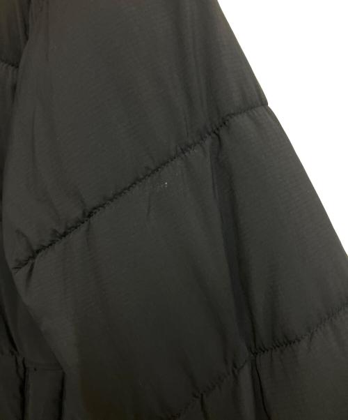 THE NORTH FACE（ザ ノース フェイス）THE NORTH FACE (ザ ノース フェイス) トランゴパーカ ネイビー サイズ:Sの古着・服飾アイテム