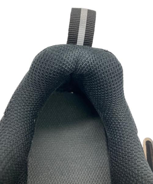 NIKE（ナイキ）NIKE (ナイキ) V2K Run 'Black Anthracite' ブラック サイズ:25の古着・服飾アイテム