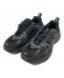 NIKE（ナイキ）の古着「V2K Run 'Black Anthracite'」｜ブラック