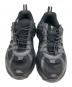 NIKE (ナイキ) V2K Run 'Black Anthracite' ブラック サイズ:25：8000円