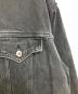LEVI'Sの古着・服飾アイテム：12000円
