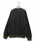CarHartt (カーハート) スウェット グリーン サイズ:L：12000円