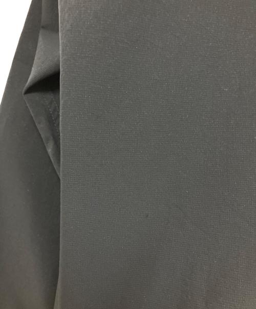 THE NORTH FACE（ザ ノース フェイス）THE NORTH FACE (ザ ノース フェイス) ビーフリージャケット ブラック サイズ:Mの古着・服飾アイテム