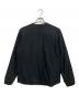 MOUNTAIN HARD WEAR (マウンテンハードウェア) マウンテンパーカー ブラック サイズ:S：10000円