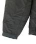 MOUNTAIN HARD WEARの古着・服飾アイテム：10000円