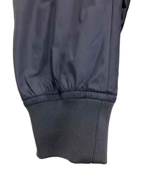 MONCLER（モンクレール）MONCLER (モンクレール) ナイロンジャケット ネイビー サイズ:2の古着・服飾アイテム