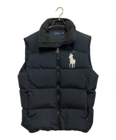 中古・古着通販】POLO RALPH LAUREN (ポロ・ラルフローレン