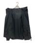BLACK LABEL CRESTBRIDGEの古着・服飾アイテム：9000円