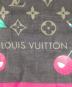 LOUIS VUITTONの古着・服飾アイテム：60000円