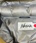 NANGAの古着・服飾アイテム：38000円