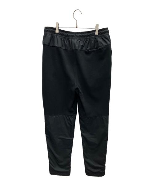 NIKE（ナイキ）NIKE (ナイキ) ジャージパンツ ブラック サイズ:Sの古着・服飾アイテム