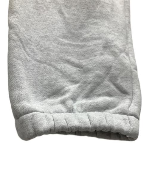 hangoverz clothez（ハングオーバーズ）hangoverz clothez (ハングオーバーズ) スウェットパンツ グレー サイズ:SIZELの古着・服飾アイテム