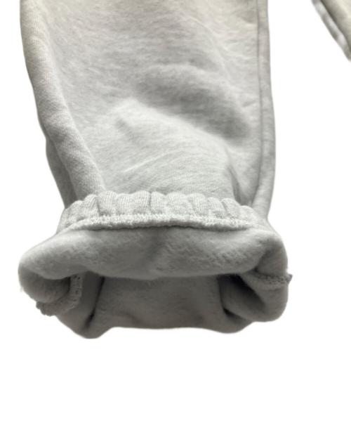 hangoverz clothez（ハングオーバーズ）hangoverz clothez (ハングオーバーズ) スウェットパンツ グレー サイズ:SIZELの古着・服飾アイテム