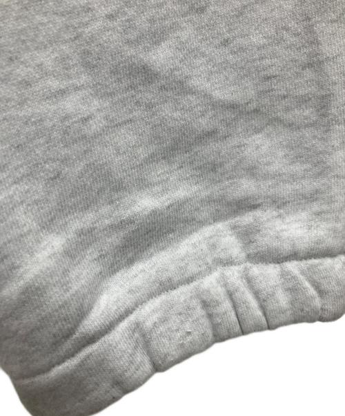 hangoverz clothez（ハングオーバーズ）hangoverz clothez (ハングオーバーズ) スウェットパンツ グレー サイズ:SIZELの古着・服飾アイテム