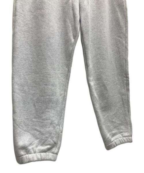 hangoverz clothez（ハングオーバーズ）hangoverz clothez (ハングオーバーズ) スウェットパンツ グレー サイズ:SIZELの古着・服飾アイテム