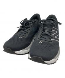 NEW BALANCE（ニューバランス）の古着「Fresh Foam X 880 v13」｜ブラック