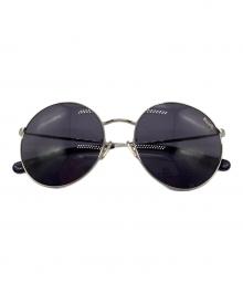 COACH（コーチ）の古着「サングラス」