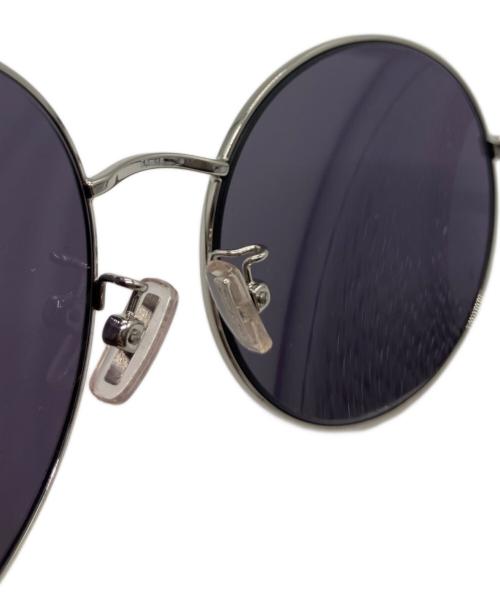 COACH（コーチ）COACH (コーチ) サングラス サイズ:56□18 140の古着・服飾アイテム