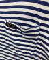 POLO RALPH LAURENの古着・服飾アイテム：3000円