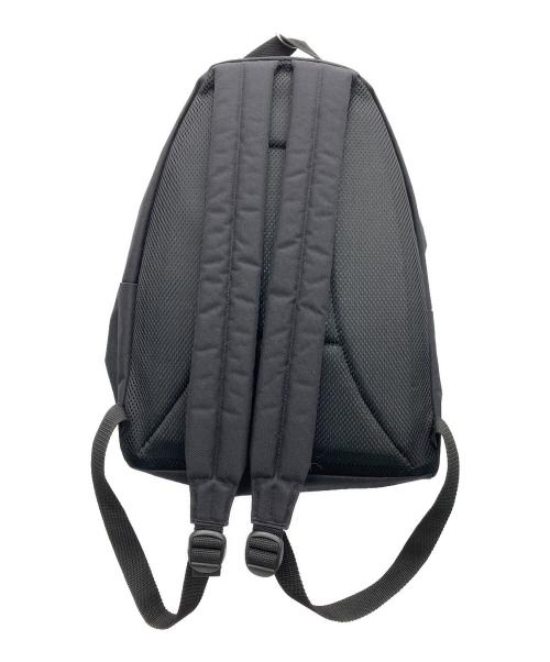 Manhattan Portage（マンハッタンポーテージ）Manhattan Portage (マンハッタンポーテージ) PEANUTS (ピーナッツ) リュック ブラックの古着・服飾アイテム