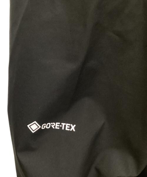 THE NORTH FACE（ザ ノース フェイス）THE NORTH FACE (ザ ノース フェイス) マウンテンラウンダージャケット ブラック サイズ:Mの古着・服飾アイテム