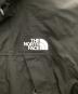 THE NORTH FACE (ザ ノース フェイス) マウンテンラウンダージャケット ブラック サイズ:M：30000円
