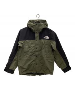 中古・古着通販】THE NORTH FACE (ザ ノース フェイス) マウンテン