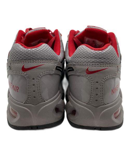 NIKE（ナイキ）NIKE (ナイキ) Nike Air Max Torch 4 