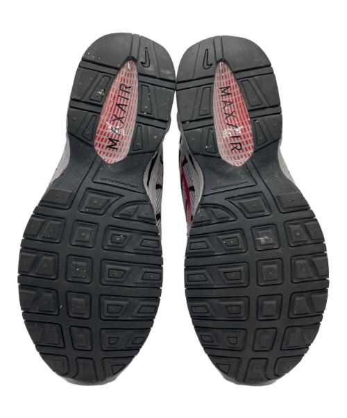 NIKE（ナイキ）NIKE (ナイキ) Nike Air Max Torch 4 