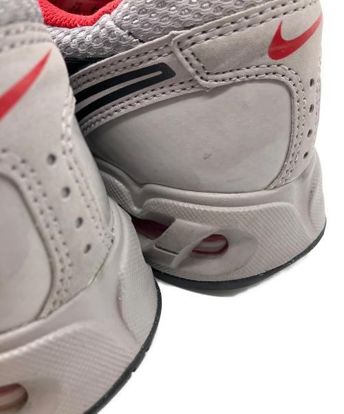NIKE（ナイキ）NIKE (ナイキ) Nike Air Max Torch 4 