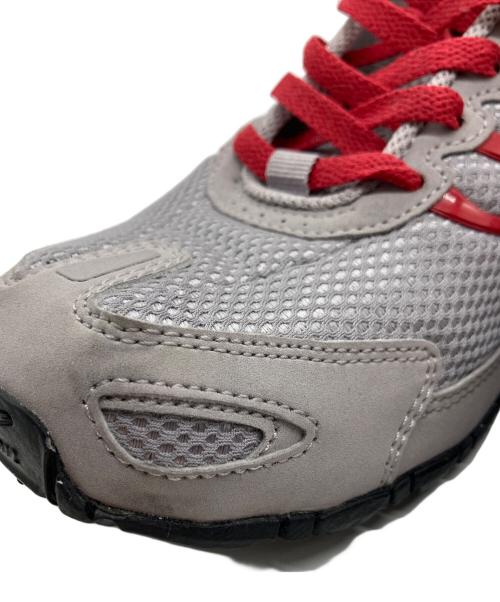 NIKE（ナイキ）NIKE (ナイキ) Nike Air Max Torch 4 