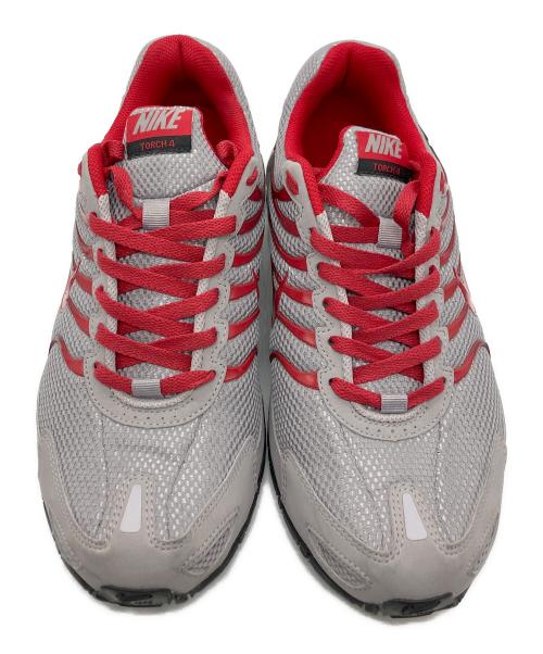 NIKE（ナイキ）NIKE (ナイキ) Nike Air Max Torch 4 