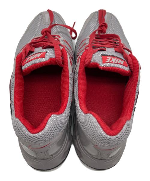 NIKE（ナイキ）NIKE (ナイキ) Nike Air Max Torch 4 