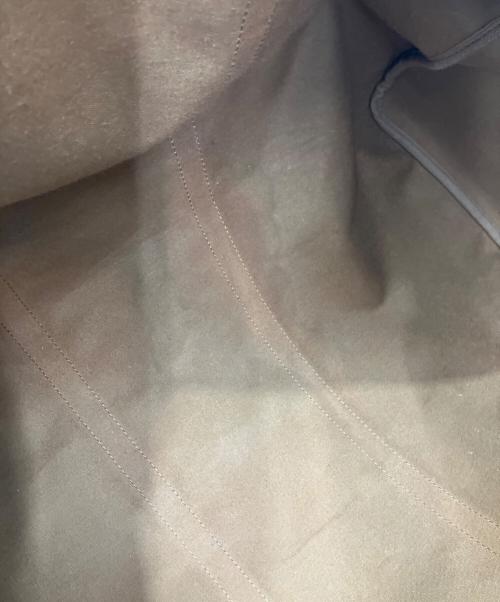 LOUIS VUITTON（ルイ ヴィトン）LOUIS VUITTON (ルイ ヴィトン) キーポル60 ブラウンの古着・服飾アイテム