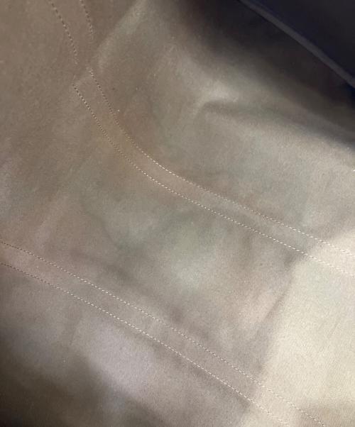 LOUIS VUITTON（ルイ ヴィトン）LOUIS VUITTON (ルイ ヴィトン) キーポル60 ブラウンの古着・服飾アイテム