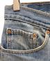 LEVI'Sの古着・服飾アイテム：9000円