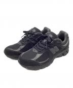 NEW BALANCEニューバランス）の古着「U2002RBL」｜ブラック