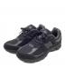 NEW BALANCE（ニューバランス）の古着「U2002RBL」｜ブラック