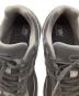 中古・古着 NEW BALANCE (ニューバランス) U2002RBL ブラック サイズ:27：15000円