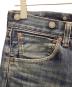 LEVI'S VINTAGE CLOTHING (リーバイス ビンテージ クロージング) 復刻501XXデニムパンツ インディゴ サイズ:32：17000円
